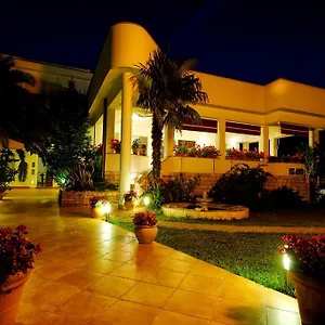 Apartman Fontana, Sukosan